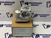 Oto Çıkma Parça / Volkswagen / Bora / Motor / Gaz Kelebeği / Sıfır Parça 
