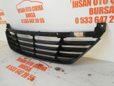 Oto Çıkma Parça / Hyundai / ix35 / Tampon / Orta Izgara / Çıkma Parça 