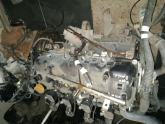 Oto Çıkma Parça / Fiat / Egea / Motor / Motor (komple) / Çıkma Parça 
