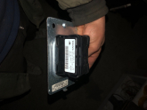 Oto Çıkma Parça / Volvo / S80 / Elektrik / Esp Sensörü / Çıkma Parça 