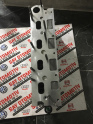 Oto Çıkma Parça / Volkswagen / Crafter / Motor / Silindir Kapağı / Çıkma Parça 