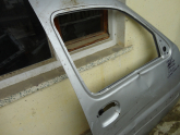 Oto Çıkma Parça / Renault / Kangoo / Kaporta & Karoser / Sağ Ön Kapı / Çıkma Parça 