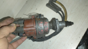 Oto Çıkma Parça / Suzuki / Alto / Motor / Distribütör / Çıkma Parça 