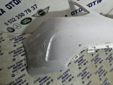 Oto Çıkma Parça / Mercedes / C Serisi / Tampon / Arka Tampon / Çıkma Parça 