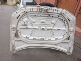 Oto Çıkma Parça / Volkswagen / Passat / Kaporta & Karoser / Kaput / Çıkma Parça 