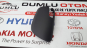 Oto Çıkma Parça / Toyota / Auris / Ayna / Ayna Kapağı / Sıfır Parça 