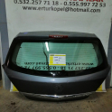 Oto Çıkma Parça / Ford / Fiesta / Kaporta & Karoser / Sol Ön Kapı / Çıkma Parça 
