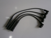 Oto Çıkma Parça / Bmw / 3 Serisi / Elektrik / Buji / Sıfır Parça 