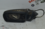 BMW 3 SERİSİ E46 316 318 320 325 330 SOL ÖN DİKİZ AYNASI