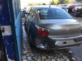 Oto Çıkma Parça / Citroen / Saxo / Motor / Motor Komple / Çıkma Parça 