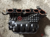 Oto Çıkma Parça / Honda / CR-V / Motor / Emme Manifoldu / Çıkma Parça 