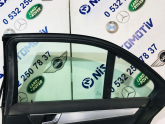 Oto Çıkma Parça / Mercedes / C Serisi / Oto Cam / Kapı Camları / Çıkma Parça 