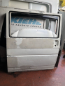 Oto Çıkma Parça / Volkswagen / Transporter / Kaporta & Karoser / Sağ Sürgülü Kapı / Çıkma Parça 