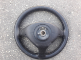 Oto Çıkma Parça / Peugeot / 307 / Direksiyon / Direksiyon Simidi / Çıkma Parça 