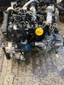 Oto Çıkma Parça / Renault / Kangoo / Motor / Motor (komple) / Çıkma Parça 