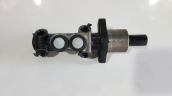 Oto Çıkma Parça / Seat / Ibiza / Fren / Fren Merkezi / Sıfır Parça 