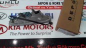 Oto Çıkma Parça / Mazda / Lantis / Far & Stop / Sinyal Lambası / Sıfır Parça 