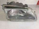 Oto Çıkma Parça / Opel / Omega / Far & Stop / Sağ Ön Far / Çıkma Parça 
