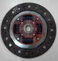 Oto Çıkma Parça / Nissan / Qashqai / Debriyaj / Baskı Balata / Sıfır Parça 