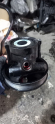 Oto Çıkma Parça / Renault / Laguna / Motor / Yağ Pompası / Çıkma Parça 
