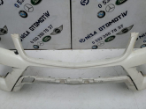 Oto Çıkma Parça / Mercedes / ML / Tampon / Ön Tampon / Çıkma Parça 