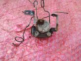 Oto Çıkma Parça / Hyundai / Accent / ABS / ABS Beyni / Çıkma Parça 