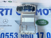 Oto Çıkma Parça / Mercedes / C Serisi / Motor / Karter / Çıkma Parça 