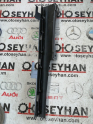 8V5858907 audi a3 2020 sol koltuk marşbiyel bağlantı demiri