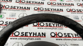 Oto Çıkma Parça / Nissan / Primera / Direksiyon / Direksiyon Simidi / Çıkma Parça 