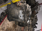 Oto Çıkma Parça / Volkswagen / Passat / Şanzıman / Şanzıman Komple / Çıkma Parça 