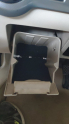 Oto Çıkma Parça / Skoda / Octavia / Göğüslük & Torpido / Komple Torpido / Çıkma Parça 