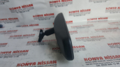 Oto Çıkma Parça / Nissan / Qashqai / Ayna / İç Ayna / Çıkma Parça 