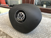 Oto Çıkma Parça / Volkswagen / Caddy / Direksiyon / Direksiyon Airbag / Çıkma Parça 
