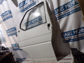 Oto Çıkma Parça / Volkswagen / Transporter / Kaporta & Karoser / Sol Ön Kapı / Çıkma Parça 