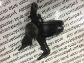 Oto Çıkma Parça / Volkswagen / Bora / Alt Takım / Porya / Sıfır Parça 