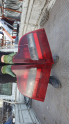 VOLVO S80 STOP LAMBASI TAKIM ESKİ KASA ÇIKMA ORİJİNAL