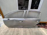 Oto Çıkma Parça / Citroen / C4 / Kaporta & Karoser / Sol Ön Kapı / Çıkma Parça 