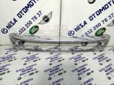 Oto Çıkma Parça / Mercedes / GLA / Tampon / Orta Izgara / Sıfır Parça 