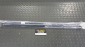 OPEL ASTRA F HB BAGAJ AMORTİSÖR SIFIR TAKIM FİYATI