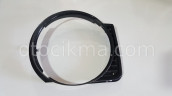 Oto Çıkma Parça / Volkswagen / Golf / Far & Stop / Sağ Ön Far / Sıfır Parça 