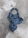 Oto Çıkma Parça / Citroen / C5 / Motor / Triger Seti / Çıkma Parça 