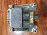 Oto Çıkma Parça / Volkswagen / Polo / Beyin / Motor Beyni / Çıkma Parça 