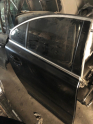 Oto Çıkma Parça / Volvo / S80 / Kaporta & Karoser / Sağ Arka Kapı / Çıkma Parça 