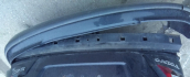 1996  VOLVO S40 ORİJİNAL ARKA TAMPON.