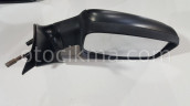 Oto Çıkma Parça / Seat / Toledo / Ayna / Sağ Dış Ayna / Sıfır Parça 