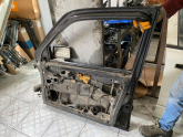 Oto Çıkma Parça / Volkswagen / Golf / Ayna / Sağ Dış Ayna / Çıkma Parça 