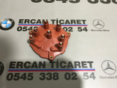 Oto Çıkma Parça / Mercedes / E Serisi / Motor / Distribütör / Sıfır Parça 