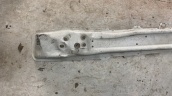Oto Çıkma Parça / Renault / Symbol / Tampon / Tampon Demiri / Çıkma Parça 