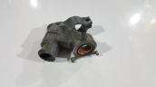 Oto Çıkma Parça / Volkswagen / Jetta / Elektrik / Kontak Seti / Sıfır Parça 