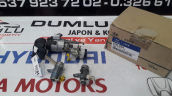 Oto Çıkma Parça / Hyundai / Accent / Elektrik / Kontak Seti / Sıfır Parça 